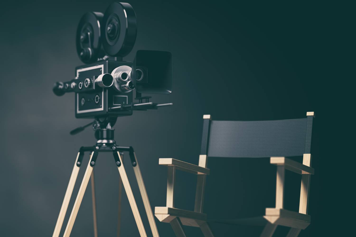 IHM úthlutun vegna ársins 2020